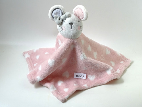 Primark maus mit - mit, rosa