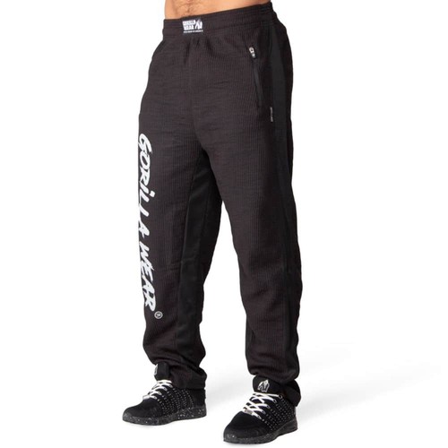 Gorilla wear augustine old - gorilla,