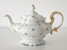 Rosenthal Pompadour