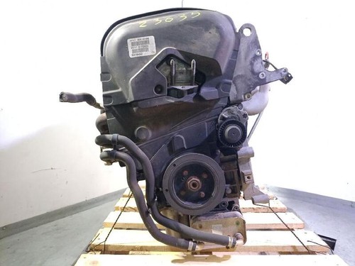B4184s2 5666121 teilmotor - b4184s2,