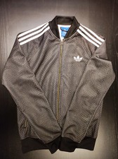 Adidas Originals S Jacke