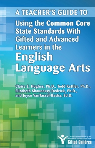 Teachers guide using common - teachers,
