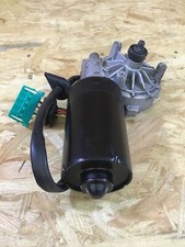 346668 Wischermotor vorne