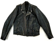 Amf harley davidson vintage - amf,