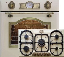 SPECIAL Herdset Kaiser Empire