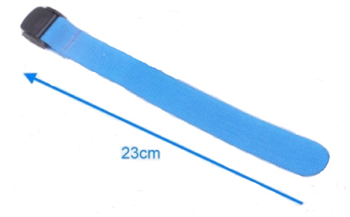 Camon gopro hdpro armband - /,
