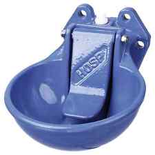 Hosp Tränkebecken K/2 für Rinder Pferde Pferdetränke Rindertränke