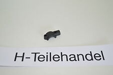 Spiegelhalter links Schelle Spiegel neu Husqvarna 125 SMS SM WRE SMR TE SMS4 