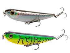 Shimano Yasei Shock Stick F