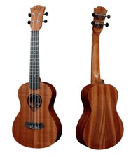 LAG TKU8C Tiki Uku - Sapele