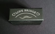 Verpackung Geschenkverpackung