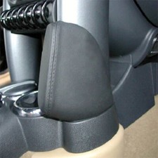 KUDA Handy Halterung 092425