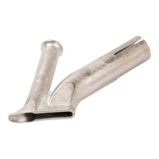 Leister Speed-Schweißdüse