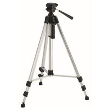 Flex Laser Stativ Kurbelstativ