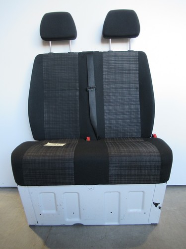 Sprinter 906 crafter 2e - 906,