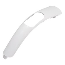 Stiel Griffabdeckung passt