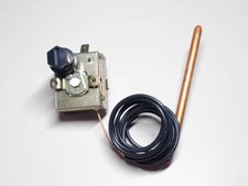 Heizung/Heizkessel -