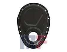 Steuerdeckel 55-87 Chevrolet Chevy SB 283 305 327 350 400 Camaro Blazer Pickup