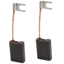 Kohlebürsten Kohlen für