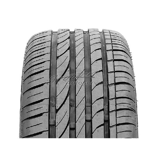Sommerreifen leao nova force - leao,