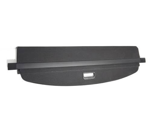 Kofferraumabdeckung skoda - kofferraumabdeckung,