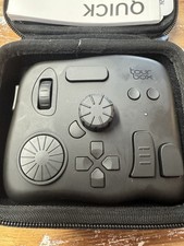 TOUR BOX Elite Bluetooth