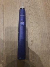 Philips Sonicare DiamondClean 9000 (HX939v)-Elektrische Schall-Zahnbürst Defekt