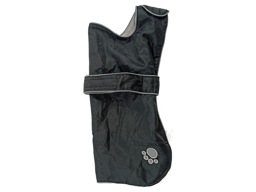 Trixie hundemantel m - trixie,