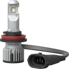 PHILIPS Glühlampe 12V für