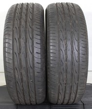 2 x 205/60R15 95V Sommerreifen Maxxis Pro R1 1x5,5mm/1x6,5mm 2017