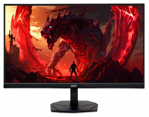 Acer nitro kg1 - nitro,