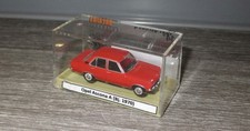 Brekina 20370 Opel Ascona A _