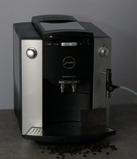 ~~~ Jura Impressa F50