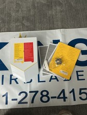 DYSON AIRBLADE HU02 WHITE V