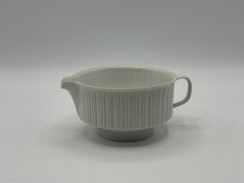 Rosenthal Tapio Wirkkala –