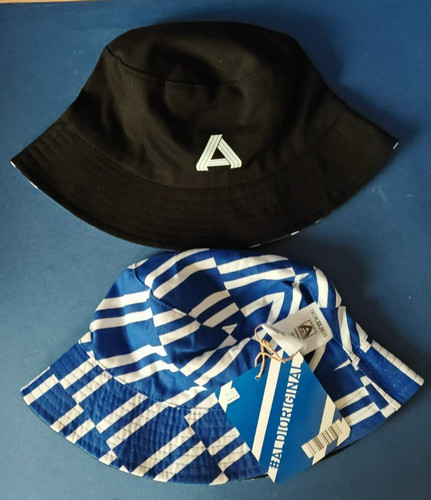 Aldi fischerhut aldioriginal - aldi,