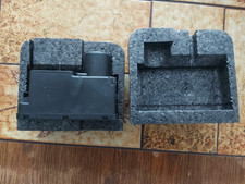 VW PASSAT 35i 3B  G60 VR6