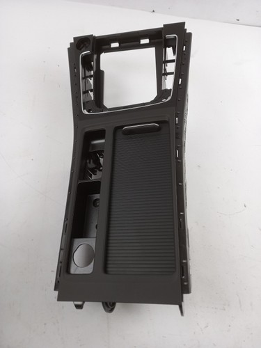 Original golf e - golf, 7