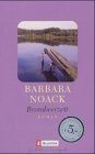 Brombeerzeit von barbara noack - von,