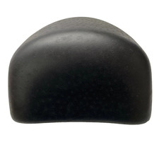 Rueckenlehne Topcase Original piaggio beverly 250 Für Bauletto 36L 577306 XX4795