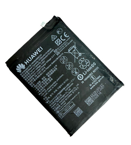 Original akku huawei - p30, pro