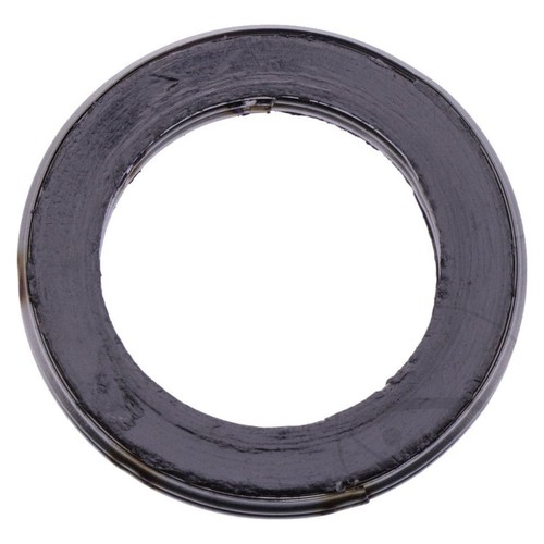 Krümmerdichtung für yamaha - für,