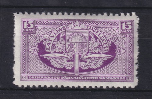 Latvija lettland - latvija,