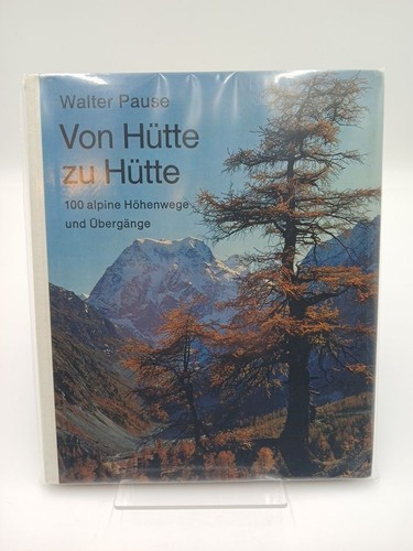 Vopn hütte - vopn,