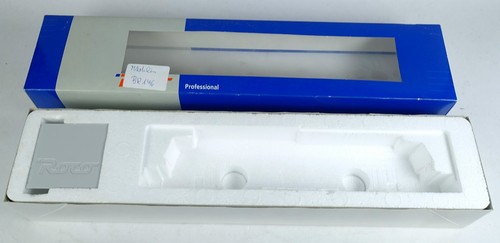 Roco 69913 leerkarton - roco,