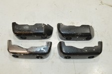 YAMAHA VIRAGO XV 535