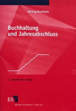 Buchhaltung und