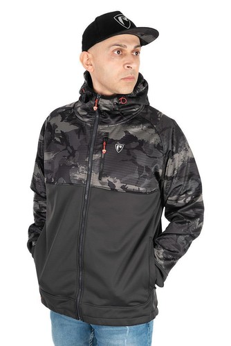 Fox rage voyager lightweight - voyager,