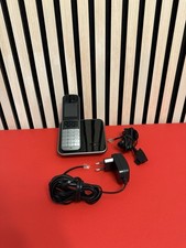 VTech Sinus 606 Mobilteil