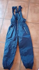 Thermohose  NEU